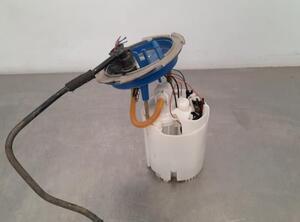 Fuel Pump VW T-ROC (A11, D11), SEAT LEON ST (5F8), SKODA OCTAVIA IV Combi (NX5)