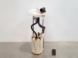 Fuel Pump FIAT DUCATO Van (250_, 290_), FIAT DUCATO Bus (250_, 290_)