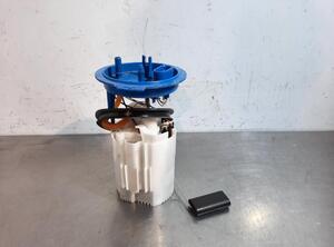 Fuel Pump VW TIGUAN (AD1, AX1), VW TIGUAN ALLSPACE (BW2)