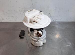 Fuel Pump PEUGEOT 308 II (LB_, LP_, LW_, LH_, L3_)