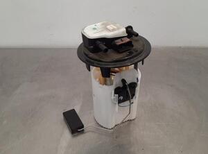 Fuel Pump CITROËN C3 III (SX)