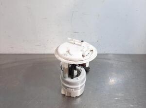 Kraftstoffpumpe Citroen C3 II SC 9885471980 P18607731