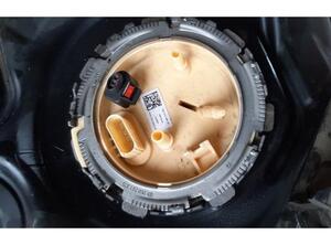 Fuel Pump SKODA OCTAVIA IV Combi (NX5)