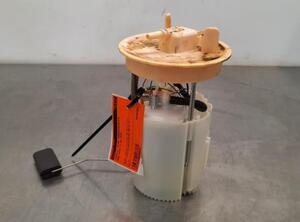 Fuel Pump FORD FOCUS IV (HN), FORD FOCUS IV Saloon (HM)