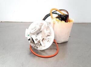 Fuel Pump MERCEDES-BENZ A-CLASS (W177), MERCEDES-BENZ CLA (C118)