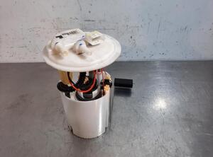 Fuel Pump NISSAN JUKE (F15)