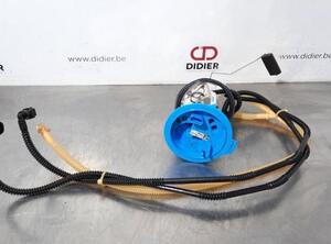 Fuel Pump VW TIGUAN (5N_)