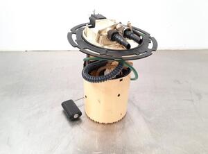 Fuel Pump FORD TRANSIT V363 Platform/Chassis (FED, FFD)