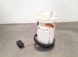 Fuel Pump FORD FIESTA VII (HJ, HF)