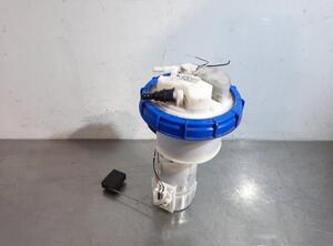 Kraftstoffpumpe Peugeot 108  1611846480 P18586983