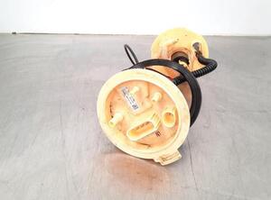 Fuel Pump AUDI Q7 (4MB, 4MG)