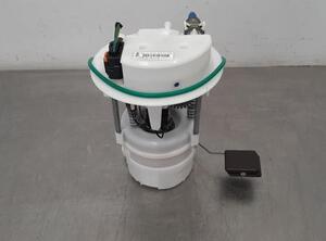 Fuel Pump OPEL MOKKA