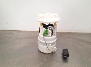 Fuel Pump RENAULT CAPTUR I (J5_, H5_), RENAULT CLIO IV (BH_)