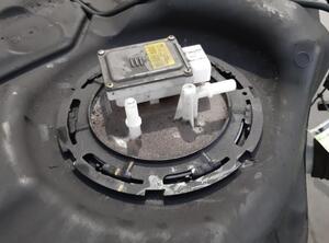 Fuel Pump KIA SORENTO III (UM)