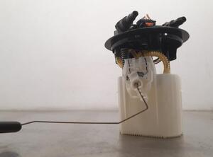 Fuel Pump PEUGEOT 308 SW III (FC_, FJ_, FR_, F4_, FN_), PEUGEOT 308 III (FB_, FH_, FP_, F3_, FM_)