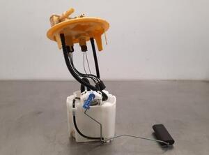 Fuel Pump OPEL COMBO Box Body/MPV (K9)