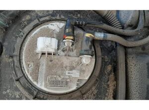 Fuel Pump OPEL VIVARO B Van (X82), OPEL VIVARO B Bus (X82)