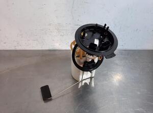 Fuel Pump AUDI A3 Limousine (8VS, 8VM), AUDI A3 Sportback (8VA, 8VF)