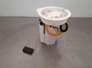 Fuel Pump BMW 2 Gran Tourer (F46), BMW 2 Active Tourer (F45)