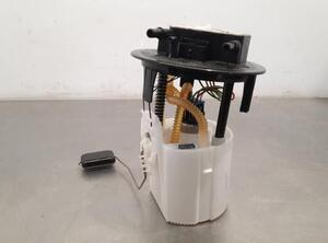 Fuel Pump PEUGEOT 208 II (UB_, UP_, UW_, UJ_), PEUGEOT 2008 II (UD_, US_, UY_, UK_)