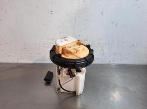 Fuel Pump PEUGEOT 5008 II (MC_, MJ_, MR_, M4_)