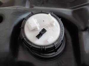 Fuel Pump RENAULT MEGANE IV Grandtour (K9A/M/N_)