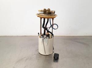 Fuel Pump MERCEDES-BENZ SPRINTER 3,5-t Platform/Chassis (906)