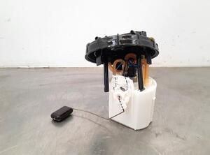 Fuel Pump PEUGEOT 2008 II (UD_, US_, UY_, UK_), PEUGEOT 208 II (UB_, UP_, UW_, UJ_)