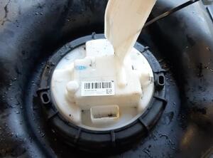 Fuel Pump CITROËN BERLINGO MULTISPACE (B9), CITROËN BERLINGO Box Body/MPV (B9)