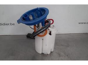 Fuel Pump AUDI A3 Limousine (8VS, 8VM)