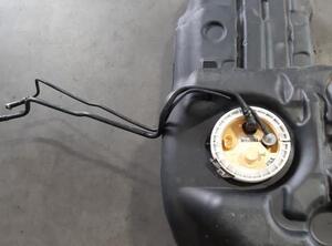 Fuel Pump BMW X5 (E70), BMW X6 (E71, E72)