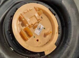 Fuel Pump BMW X3 (G01, F97)