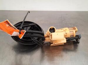 Fuel Pump MERCEDES-BENZ C-CLASS (W205)