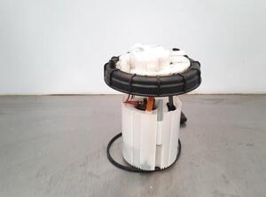 Fuel Pump CITROËN BERLINGO Box Body/MPV (B9), CITROËN BERLINGO MULTISPACE (B9)