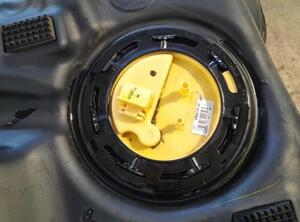 Fuel Pump JEEP COMPASS (MP, M6)