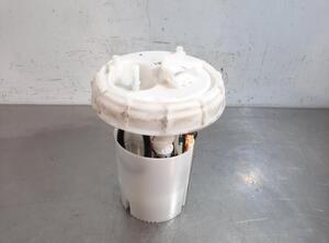 Fuel Pump OPEL CORSA E (X15)