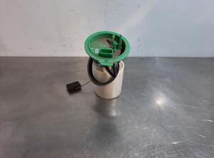 Fuel Pump VW GOLF VII (5G1, BQ1, BE1, BE2)