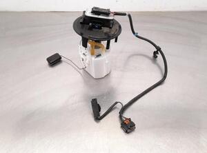 Fuel Pump PEUGEOT 208 II (UB_, UP_, UW_, UJ_), PEUGEOT 2008 II (UD_, US_, UY_, UK_)