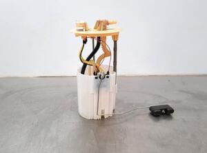 Fuel Pump OPEL MOVANO B Platform/Chassis (X62), RENAULT MASTER III Platform/Chassis (EV, HV, UV)