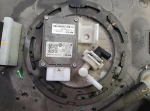 Fuel Pump KIA NIRO I (DE)