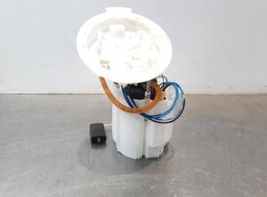 Fuel Pump MINI MINI (F56), MINI MINI Convertible (F57)