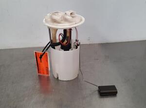 Fuel Pump RENAULT TRAFIC III Van (FG_), OPEL VIVARO B Van (X82)