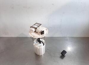 Fuel Pump HYUNDAI TUCSON (TL, TLE), KIA SPORTAGE (QL, QLE)