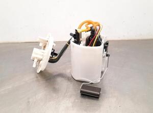 Fuel Pump MERCEDES-BENZ A-CLASS Saloon (V177)