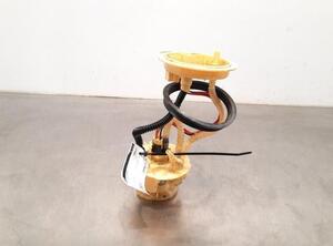 Fuel Pump AUDI Q7 (4MB, 4MG)