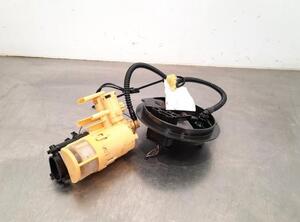 Fuel Pump MERCEDES-BENZ C-CLASS (W205)