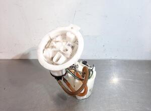 Fuel Pump BMW 1 (F20)