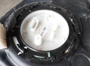 Fuel Pump VOLVO XC40 (536)