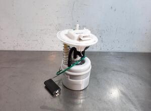 Fuel Pump RENAULT CLIO V (B7_)