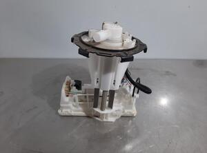 Fuel Pump TOYOTA RAV 4 V (_A5_, _H5_)